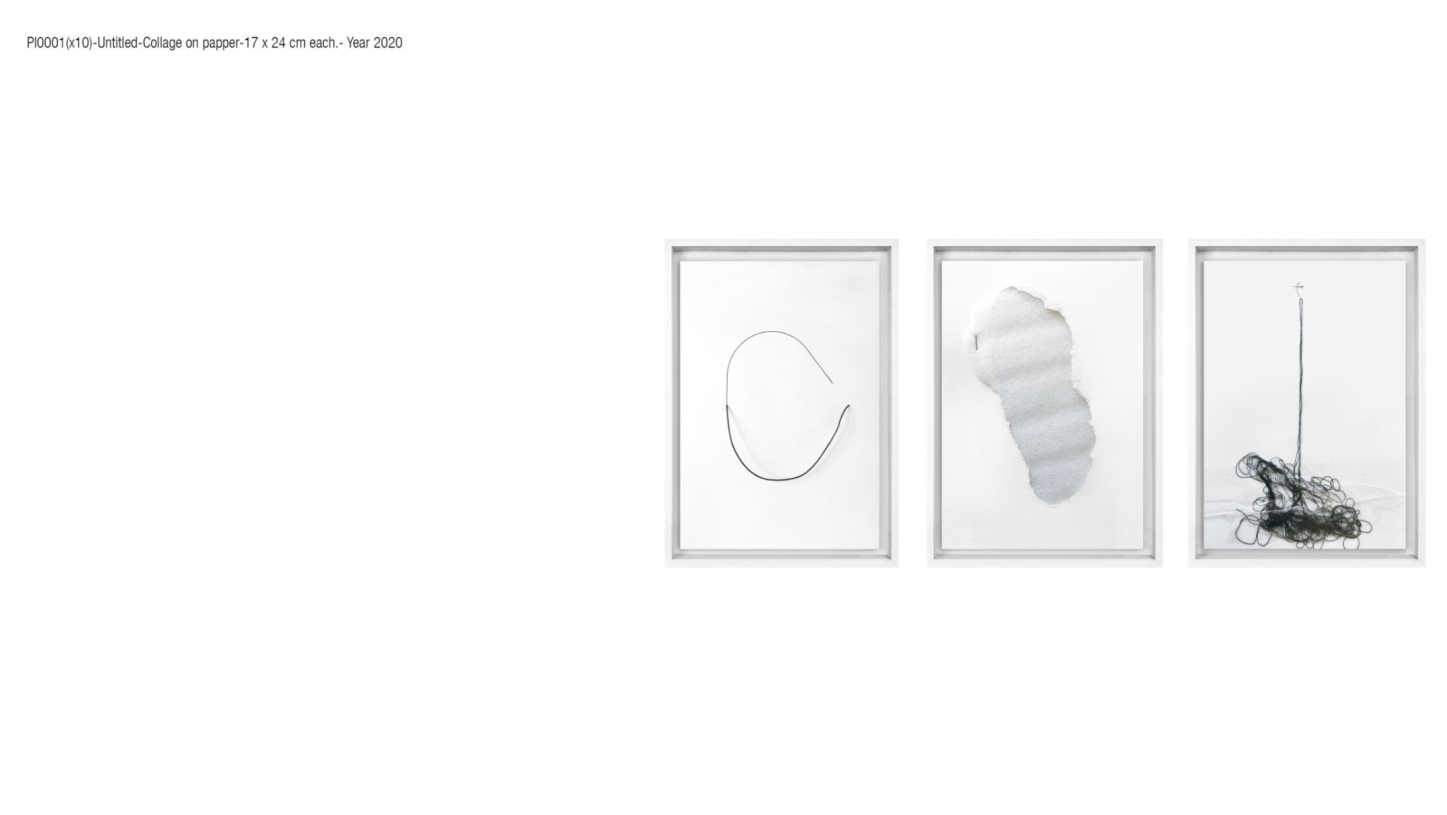 20252022 PORTMD papeles15